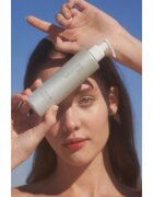 Say Hi Smoothie Skin emulsie demachianta cu efect detoxifiant 200 ml