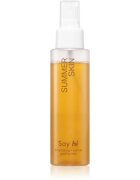 Say Hi Summer Skin Spray pentru protectie cu efect de hidratare 100 ml