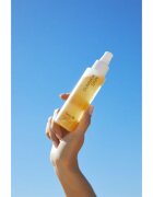Say Hi Summer Skin Spray pentru protectie cu efect de hidratare 100 ml