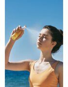 Say Hi Summer Skin Spray pentru protectie cu efect de hidratare 100 ml