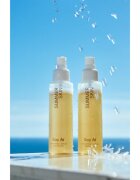 Say Hi Summer Skin Spray pentru protectie cu efect de hidratare 100 ml