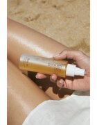 Say Hi Summer Skin Spray pentru protectie cu efect de hidratare 100 ml