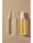 Say Hi Summer Skin Spray pentru protectie cu efect de hidratare 100 ml