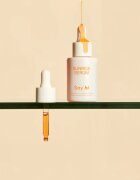 Say Hi Sunrise ser cu efect iluminator pentru fermitatea pielii cu vitamina C 30 ml