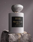SCENT OF STARS Merope Love Nº 23 Eau de Parfum pentru femei 100 ml
