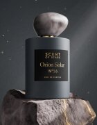 SCENT OF STARS Orion Solar Nº 26 Eau de Parfum unisex 100 ml