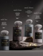 SCENT OF STARS Orion Solar Nº 26 Eau de Parfum unisex 100 ml