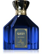 Scentsations Glitzy Eau de Parfum pentru femei 100 ml
