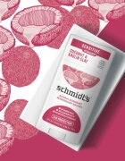 Schmidt's Coconut & Kaolin Clay deodorant stick 24 de ore 75 g