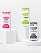 Schmidt's Rose + Vanilla deodorant stick 75 g