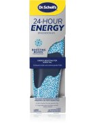 Scholl Dr. 's 24 Hour Energy branțuri de încălțăminte marimea S 1 pereche