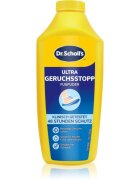 Scholl Dr. 's 48 Hour Protection pudră pentru picioare 85 g