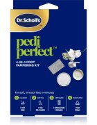 Scholl Dr. 's PediPerfect set pentru pedichiură