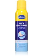 Scholl Dr. 's Shoe Deodorant spray pentru pantofi 150 ml
