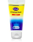 Scholl Foot Cream Cracked Heel crema pentru calcaie crapate 60 ml