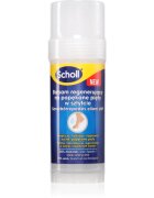 Scholl Foot Cream Cracked Heel crema pentru calcaie stick 70 g