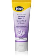 Scholl Foot Cream Intense Repair crema Intensiv Regeneratoare pentru picioare 75 ml