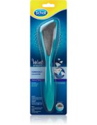 Scholl Velvet Smooth pila de unghii pentru calcai 1 buc