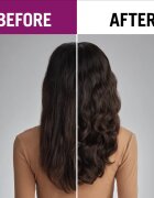Schwarzkopf Gliss Full Hair Wonder balsam regenerator pentru par fragil 200 ml