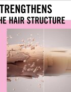 Schwarzkopf Gliss Liquid Silk sampon pentru regenerare pentru intarire si stralucire 400 ml