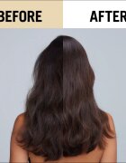 Schwarzkopf Gliss Oil Nutritive balsam hranitor cu ulei 200 ml