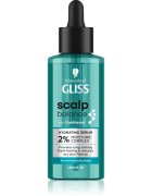 Schwarzkopf Gliss Scalp Balance ser hidratant pentru scalp 100 ml