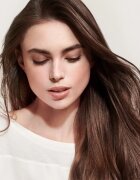 Schwarzkopf Gliss Supreme Length balsam protector pentru păr lung 200 ml