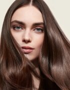 Schwarzkopf Gliss Supreme Length balsam protector pentru păr lung 200 ml