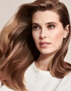 Schwarzkopf Gliss Supreme Length sampon protector pentru păr lung 250 ml