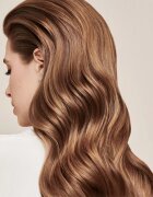Schwarzkopf Gliss Supreme Length sampon protector pentru păr lung 250 ml