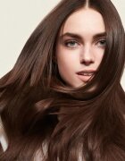 Schwarzkopf Gliss Supreme Length sampon protector pentru păr lung 250 ml
