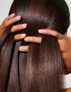 Schwarzkopf Gliss Total Repair șampon intens cu efect de regenerare 250 ml