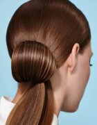 Schwarzkopf Gliss Total Repair șampon intens cu efect de regenerare 250 ml