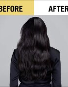 Schwarzkopf Gliss Total Repair șampon intens cu efect de regenerare 400 ml