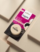 Schwarzkopf Palette Compact Root Retouch corector pentru acoperirea firelor carunte de par cu efect de pulbere culoare Black 3 g