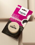 Schwarzkopf Palette Compact Root Retouch corector pentru acoperirea firelor carunte de par cu efect de pulbere culoare Brown 3 g