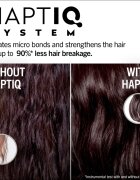 Schwarzkopf Perfect Mousse Culoare permanenta pentru par culoare 600 Light brown 1 buc