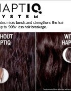 Schwarzkopf Perfect Mousse Culoare permanenta pentru par culoare 668 Hazelnut 1 buc
