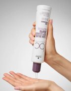 Schwarzkopf Professional BC Bonacure Clean Balance curatarea profunda a scalpului 250 ml