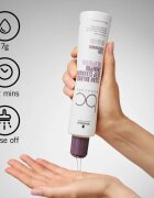 Schwarzkopf Professional BC Bonacure Clean Balance curatarea profunda a scalpului 250 ml