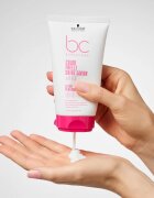 Schwarzkopf Professional BC Bonacure Color Freeze Balsam pentru par vopsit si alte tratamente 150 ml