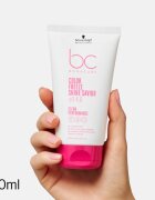Schwarzkopf Professional BC Bonacure Color Freeze Balsam pentru par vopsit si alte tratamente 150 ml