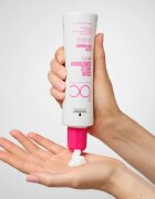 Schwarzkopf Professional BC Bonacure Color Freeze balsam protector pentru păr vopsit 200 ml
