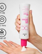 Schwarzkopf Professional BC Bonacure Color Freeze balsam protector pentru păr vopsit 200 ml