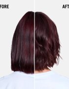 Schwarzkopf Professional BC Bonacure Color Freeze balsam protector pentru păr vopsit 200 ml