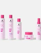 Schwarzkopf Professional BC Bonacure Color Freeze masca pentru regenerare pentru păr vopsit 200 ml