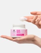 Schwarzkopf Professional BC Bonacure Color Freeze masca pentru regenerare pentru păr vopsit 200 ml