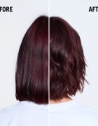 Schwarzkopf Professional BC Bonacure Color Freeze masca pentru regenerare pentru păr vopsit 500 ml