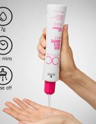 Schwarzkopf Professional BC Bonacure Color Freeze sampon protector pentru păr vopsit 1000 ml