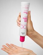 Schwarzkopf Professional BC Bonacure Color Freeze sampon protector pentru păr vopsit 250 ml